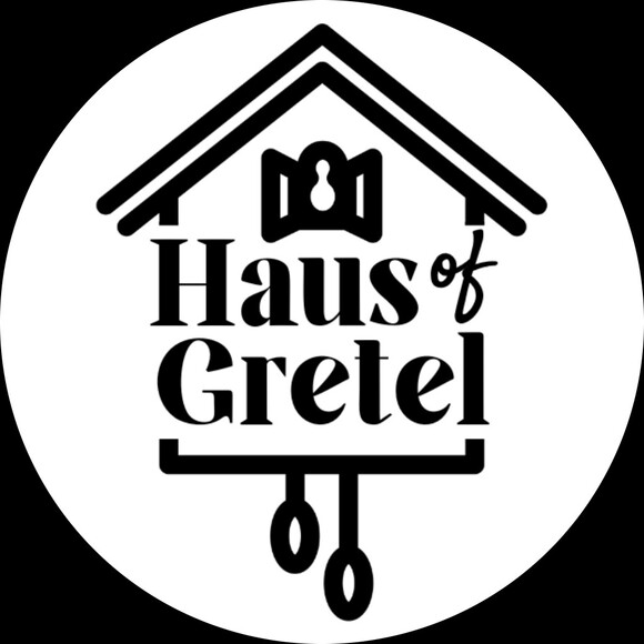 hausofgretel